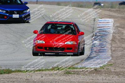 media/Apr-01-2023-Speed Ventures(Sat) [[0a098caa64]]/Purple Group/Outside Grapevine/